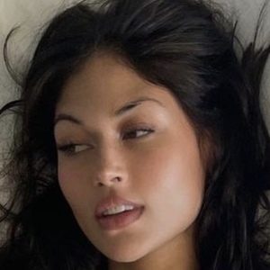 Кензие.лубы image 2