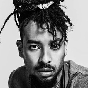 Kenzo Alvares image 4