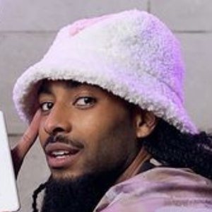 Kenzo Alvares, 32 (Dancer)