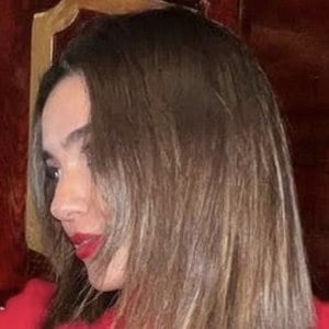 Kenzy Madbouly image 3