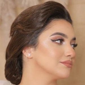 Kenzy Madbouly image 4