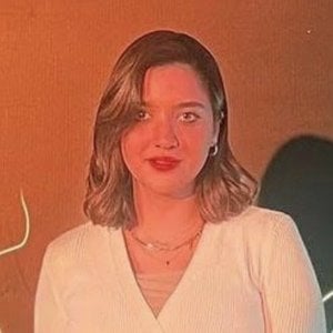 Kenzy Madbouly image 5