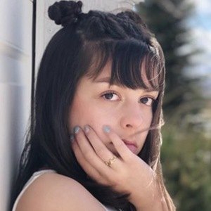 Keona 1248 image 6