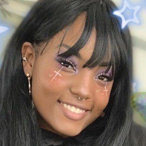 Keondrak, 24 (TikTok Star)
