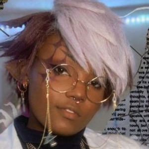 Keondrak, 25 (TikTok明星)