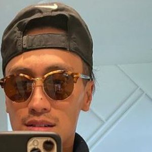 Keone Madrid, 37 (舞蹈家)