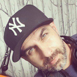 Keralis, 43 (YouTube Star)