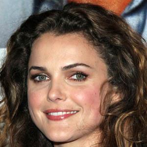 Keri Russell image 7