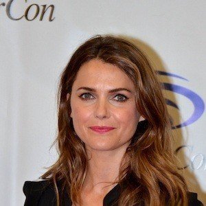 Keri Russell image 8