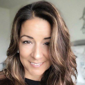 Keri Seavey, 51 (Instagram Star)