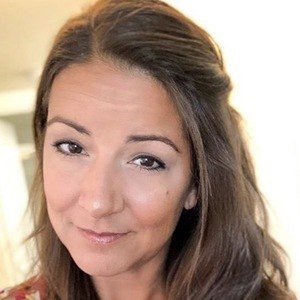 Keri Seavey image 4