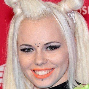 Kerli Koiv image 3