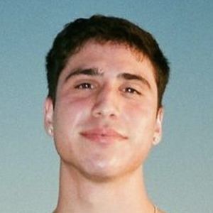 Kermeq, 25 (Звезда Youtube)