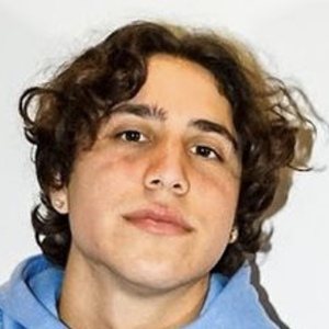 Kermeq, 25 (YouTube Star)