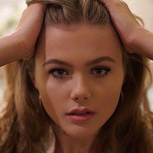 Kerri Medders image 4