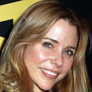 Kerry Butler image 3