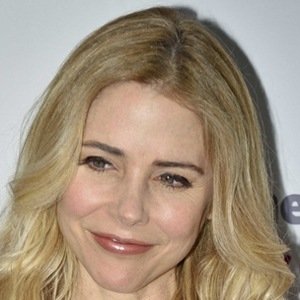 Kerry Butler image 4