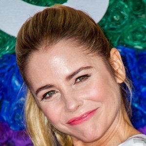 Kerry Butler image 6