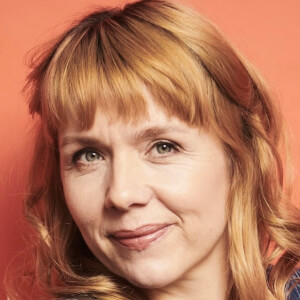 Kerry Godliman image 4