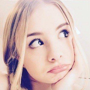 Kerry Ingram image 3