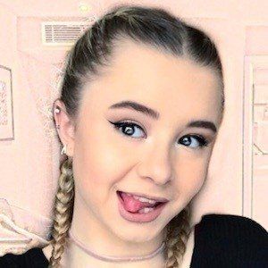 Kerry Ingram image 7