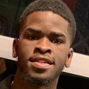 Kervodolo, 24 (TikTok Star)