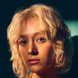 Kesley Bou, 30 (TikTok Star)