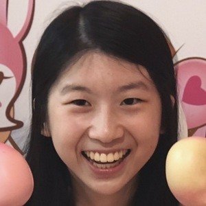 Ketchupgiri image 5