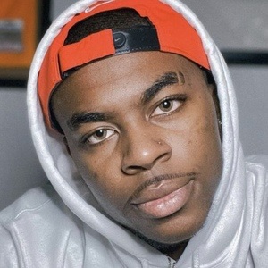 Ke’uan Ali May image 5