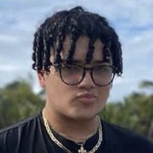 Keven Jimenez image 3