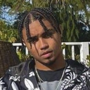 Keven Núñez image 2