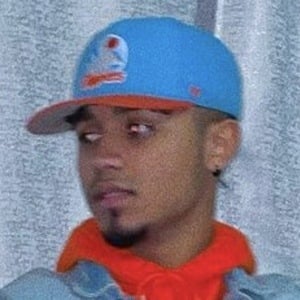 Keven Núñez image 3