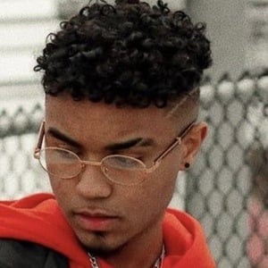 Keven Núñez image 4