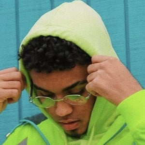 Keven Núñez image 6