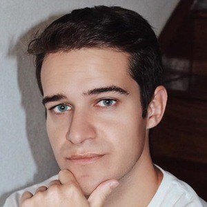 Keven Santos image 3