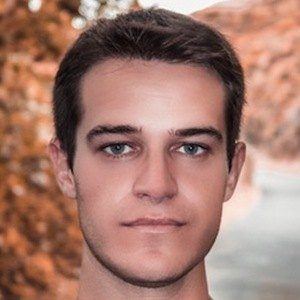 Keven Santos image 4