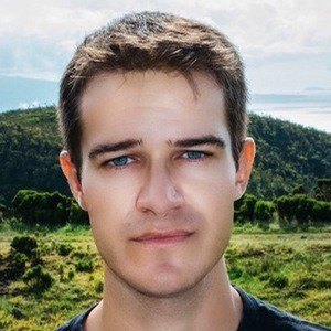 Keven Santos image 5