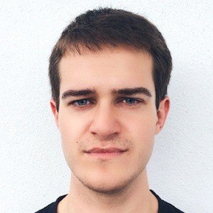 Keven Santos image 6