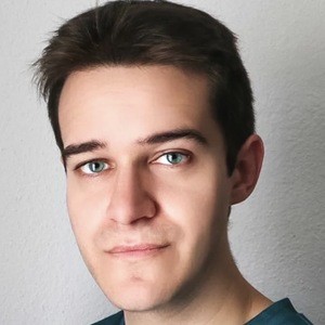 Keven Santos image 7