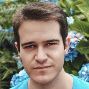 Keven Santos image 8