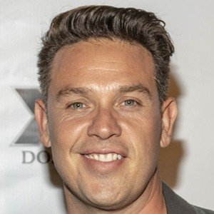 Kevin Alejandro image 5