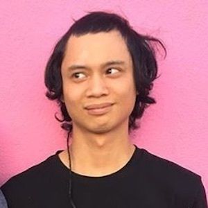 Kevin Amarillo image 3