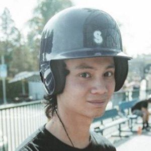 Kevin Amarillo, 28 (YouTube Star)