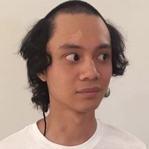 Kevin Amarillo image 5