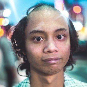 Kevin Amarillo image 6