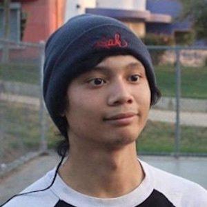 Kevin Amarillo image 7