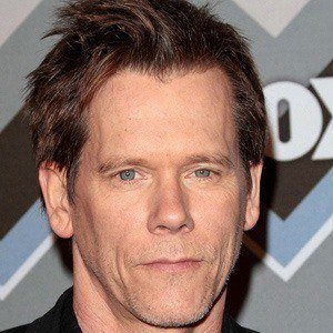 Kevin Bacon image 3