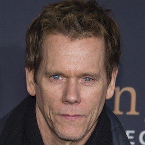 Kevin Bacon image 6