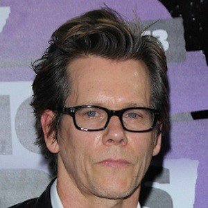 Kevin Bacon image 8
