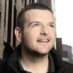 Kevin Bridges image 3